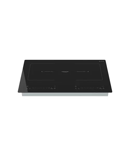 Bếp điện từ đôi SUNHOUSE SHB23-HG