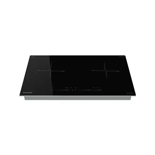 Bếp điện từ đôi SUNHOUSE SHB9109-S