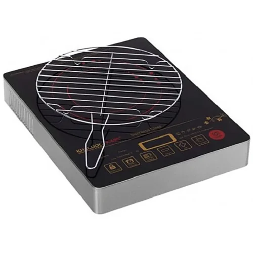 Bếp hồng ngoại Khaluck KL-199 - 2000W