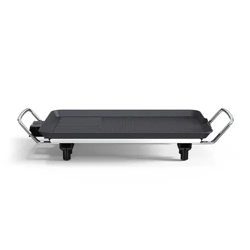 Bếp nướng điện SUNHOUSE SHD4610 1500W mặt bếp rộng