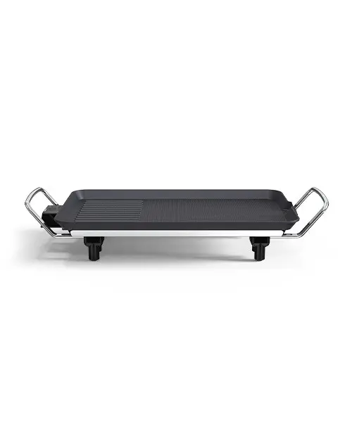 Bếp nướng điện SUNHOUSE SHD4610 1500W mặt bếp rộng