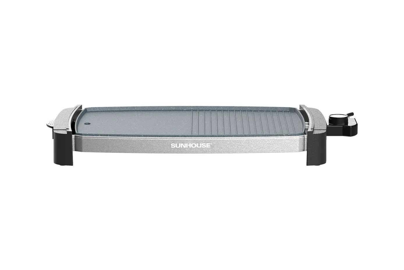 Bếp nướng điện SUNHOUSE SHD4612 - 1800W - Ảnh 5