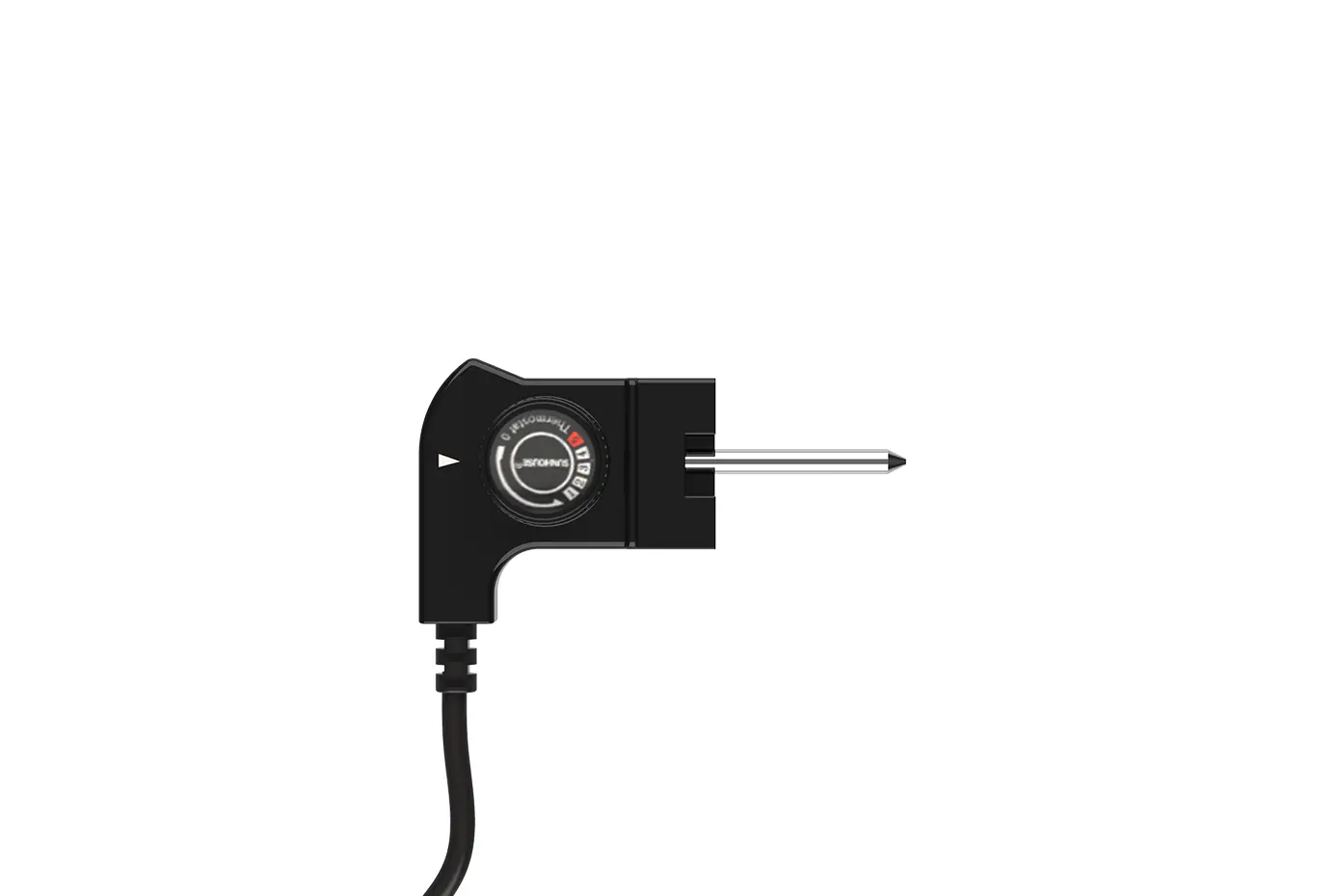 Bếp nướng điện SUNHOUSE SHD4612 - 1800W - Ảnh 6