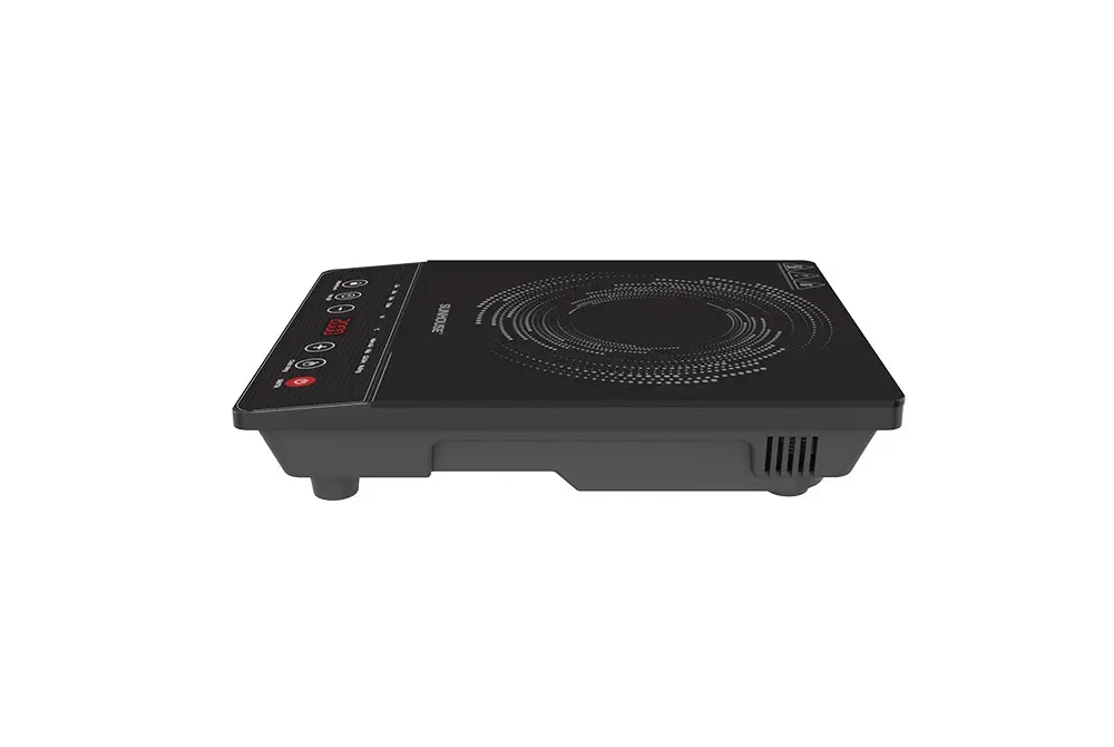 Bếp từ đơn SUNHOUSE SHD6161 - 2000W - Ảnh 5
