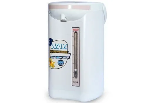 Thân bình thủy điện Khaluck KL-945 5.5 lít