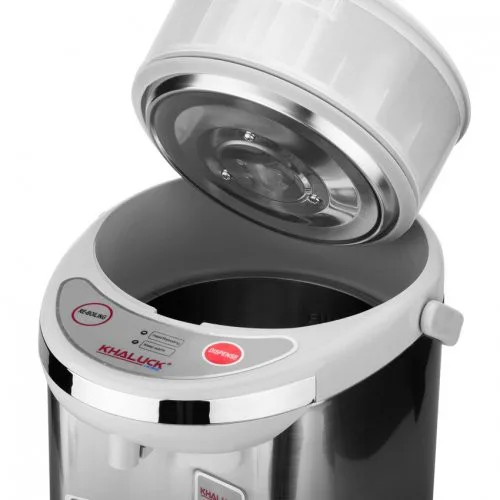 Bình thủy điện Khaluck KL-955 - 5.5 lít, 800W