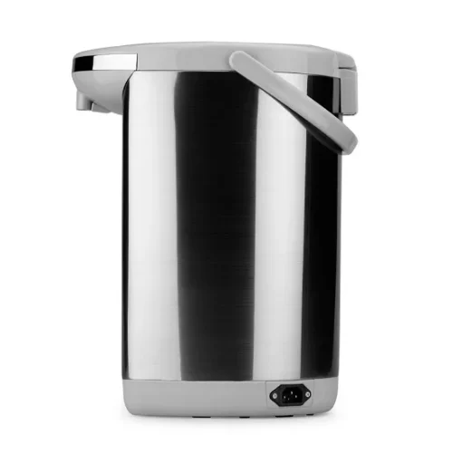 Bình thủy điện Khaluck KL-955 5.5 lít 800W thân inox
