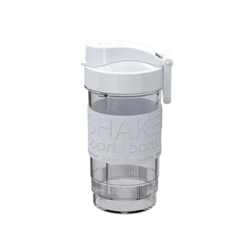 Cốc mang đi của máy xay sinh tố SUNHOUSE SHD5335