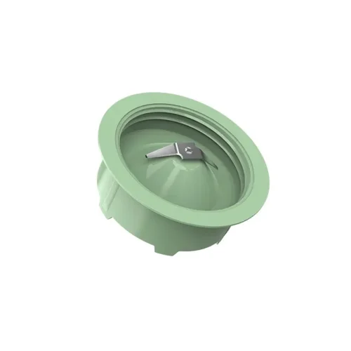 Cối xay khô của máy xay sinh tố SUNHOUSE SHD5118