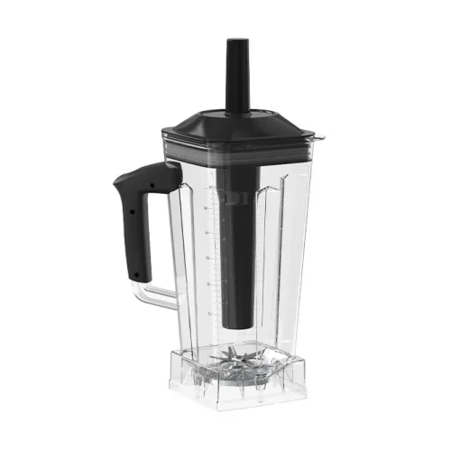 Cối xay lớn máy xay sinh tố SUNHOUSE SHD5380 dung tích 2 lít