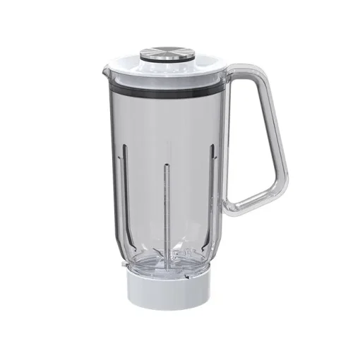 Cối xay máy xay sinh tố SUNHOUSE SHD5335 kèm cốc mang đi