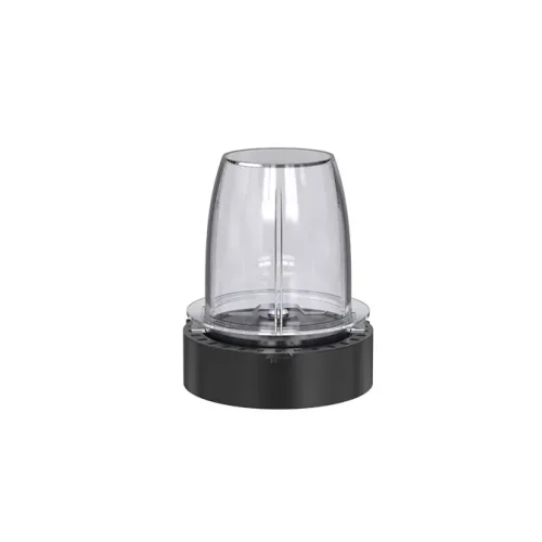 Cối xay nhỏ của máy xay sinh tố SUNHOUSE SHD5354
