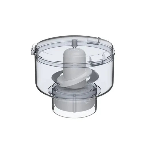 Cối xay thịt của máy xay sinh tố SUNHOUSE SHD5331