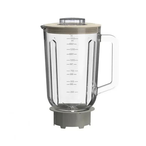 Cối xay thủy tinh máy xay sinh tố SUNHOUSE SHD5331
