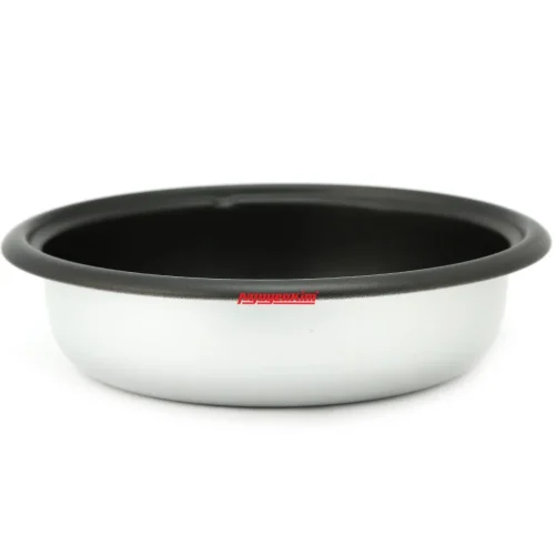 Lòng nồi chống dính của lẩu điện Khaluck KL-5220 2.8 lít 1200W