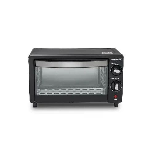Lò nướng SUNHOUSE SHD4207LB
