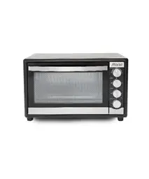 Lò nướng SUNHOUSE SHD4250S 50 lít chính diện