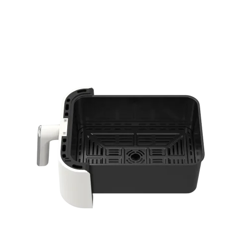Lòng giỏ chiên nồi chiên không dầu SUNHOUSE SHD4022 5,5 lít