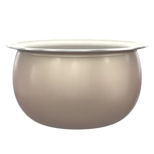 Lòng nồi cơm điện SUNHOUSE SHD8277 1.5 lít