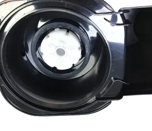 Máy ép trái cây Khaluck KL-368