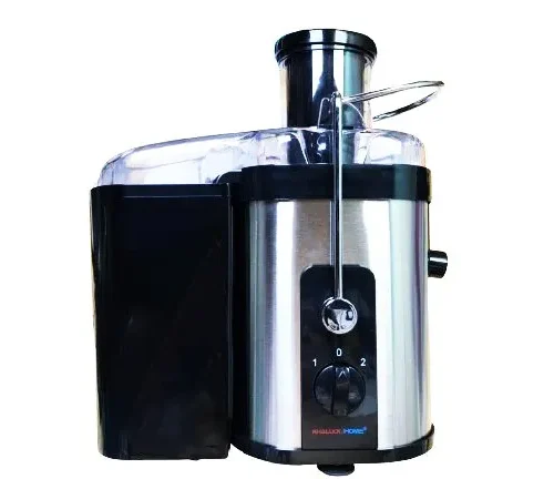 Máy ép trái cây Khaluck KL-368