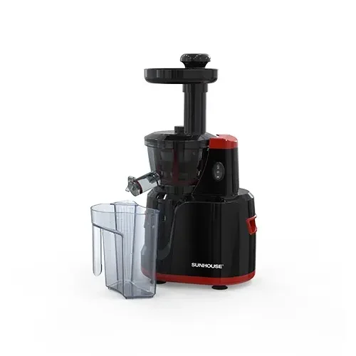 Máy ép trái cây SUNHOUSE SHD5502