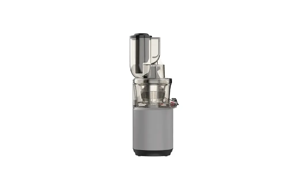 Máy ép trái cây SUNHOUSE SHD5503 - 240W - Ảnh 4