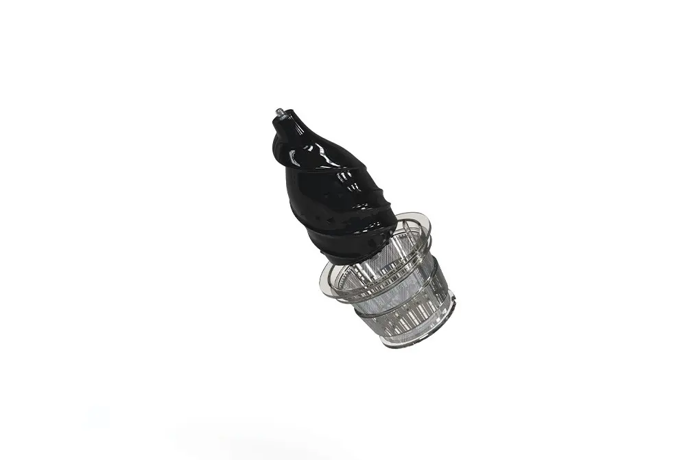 Máy ép trái cây SUNHOUSE SHD5503 - 240W - Ảnh 5