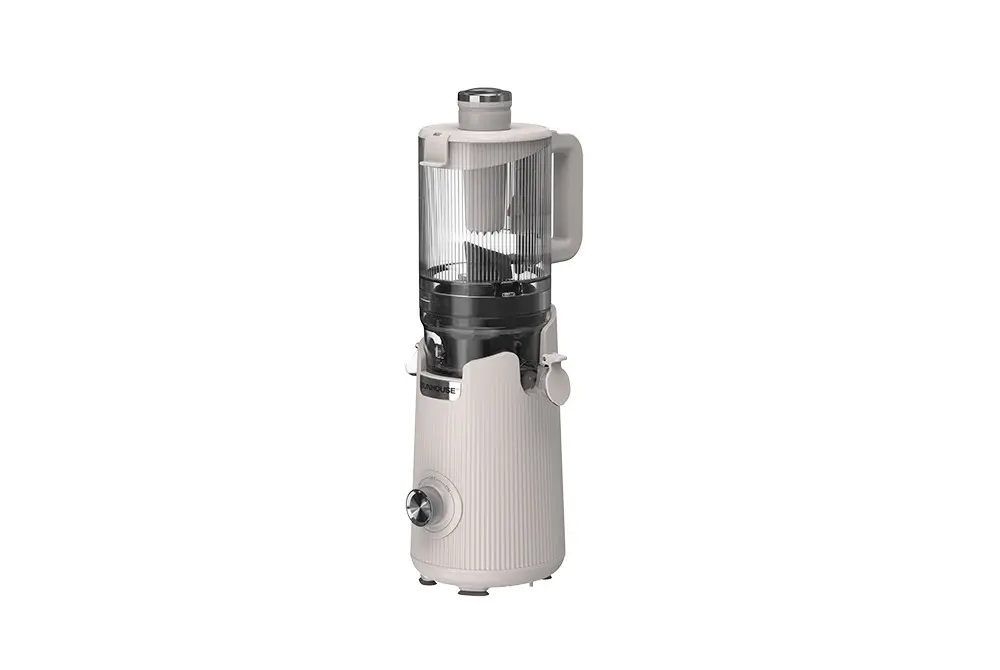 Máy ép trái cây SUNHOUSE SHD5504 - 200W - Ảnh 3