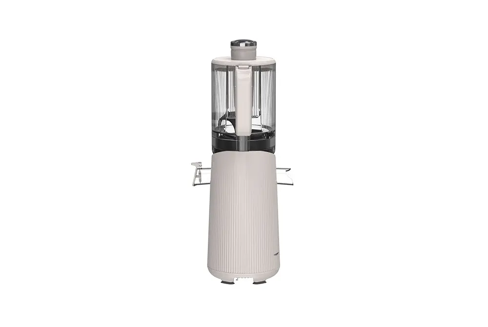 Máy ép trái cây SUNHOUSE SHD5504 - 200W - Ảnh 4