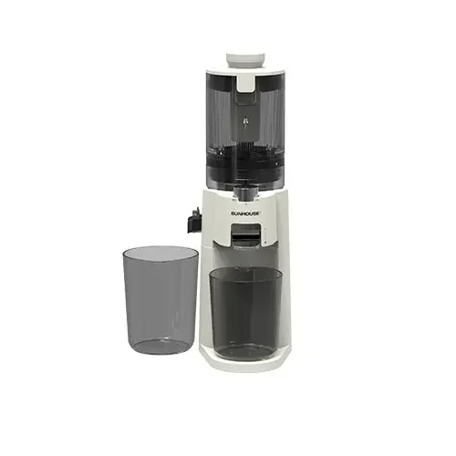 Máy ép trái cây SUNHOUSE SHD5514