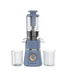 Máy ép trái cây SUNHOUSE SHD5518 150W kèm hai cốc