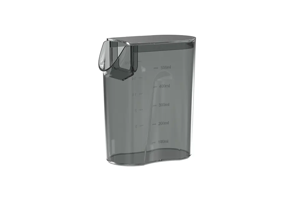 Máy ép trái cây SUNHOUSE SHD5522 - 600W - Ảnh 6