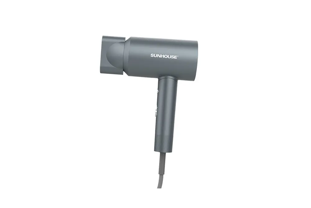 Máy sấy tóc SUNHOUSE SHD2315G - 2000W - Ảnh 2