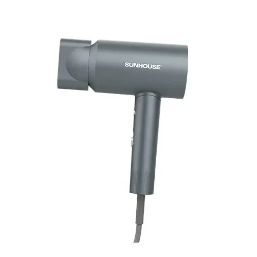 Máy sấy tóc SUNHOUSE SHD2315G