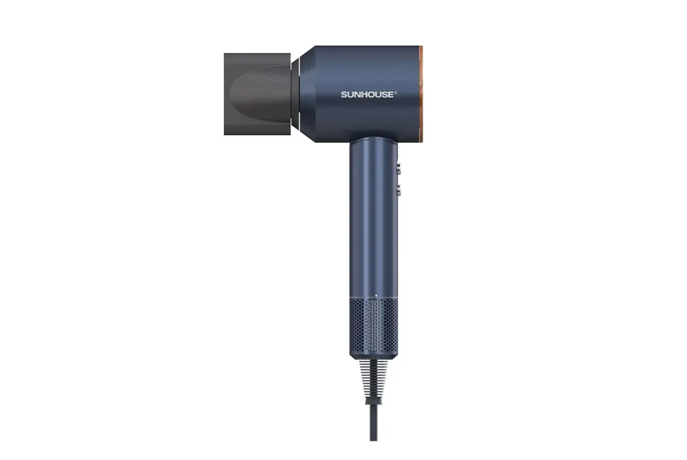 Máy sấy tóc SUNHOUSE SHD2321 - 1500W - Ảnh 2
