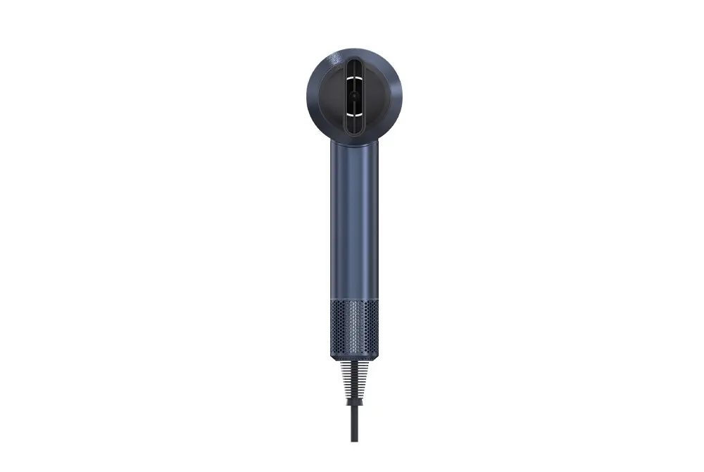 Máy sấy tóc SUNHOUSE SHD2321 - 1500W - Ảnh 3