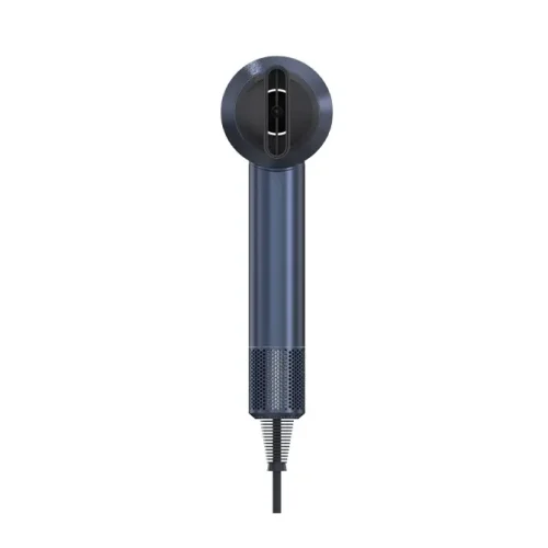 Máy sấy tóc SUNHOUSE SHD2321 1500W nhìn chính diện