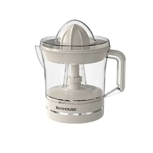 Máy vắt cam SUNHOUSE SHD5510