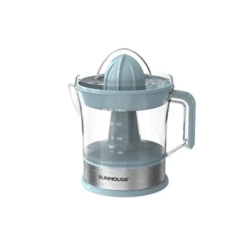 Máy vắt cam SUNHOUSE SHD5511