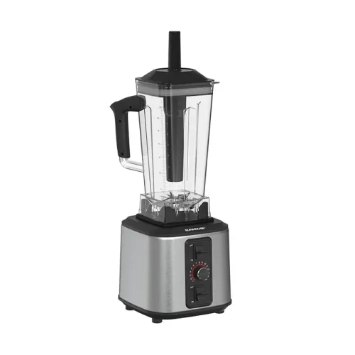 Máy xay sinh tố công nghiệp SUNHOUSE SHD5380 1000W cối lớn 2L