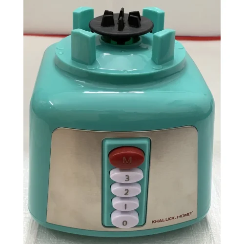 Máy xay sinh tố Khaluck KL-322 - 300W