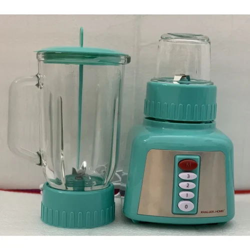 Máy xay sinh tố Khaluck KL-322 - 300W
