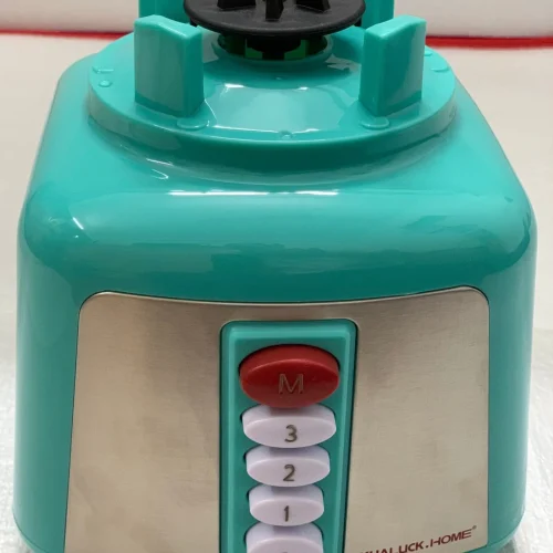 Máy xay sinh tố Khaluck KL-323