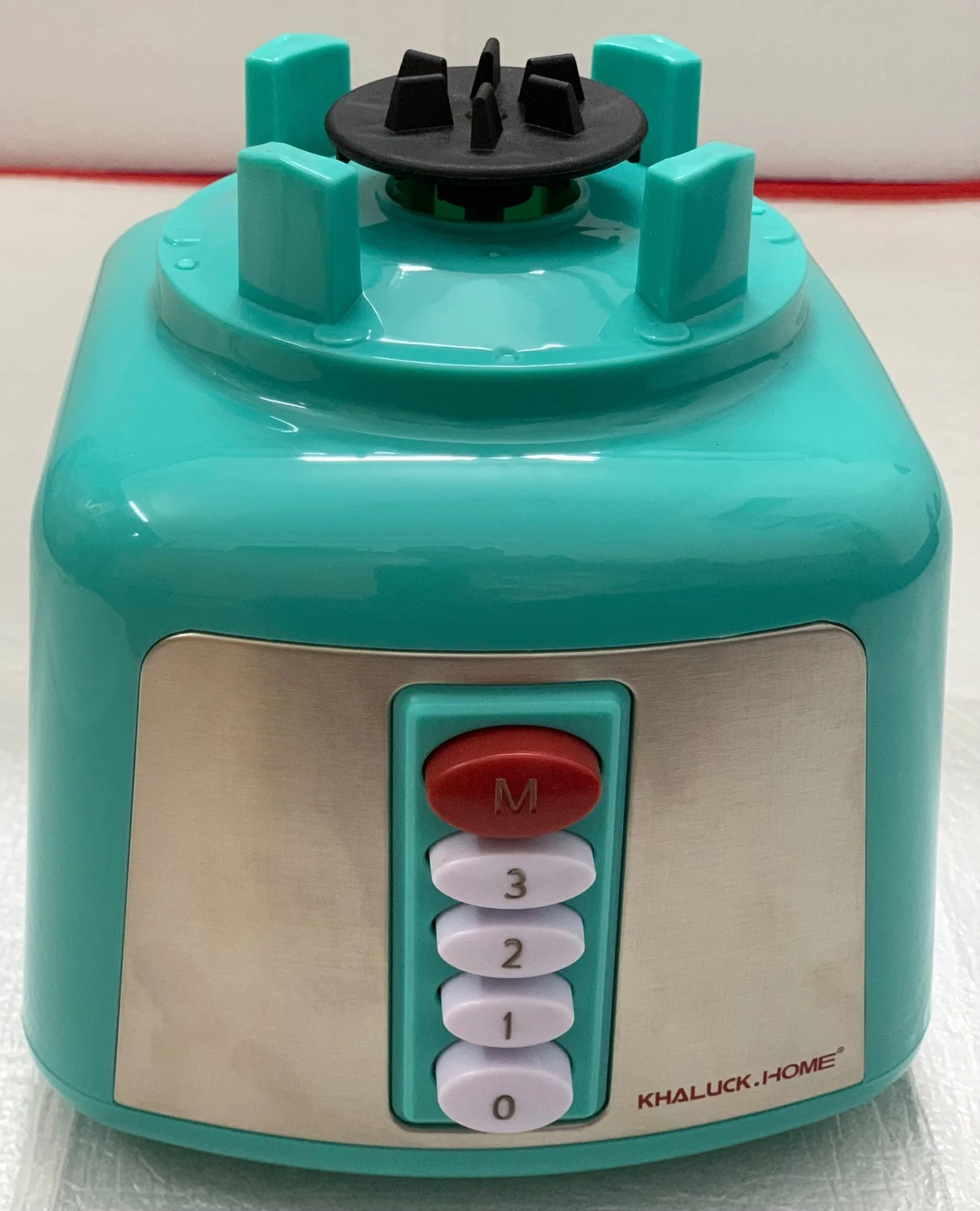 Máy xay sinh tố Khaluck KL-323