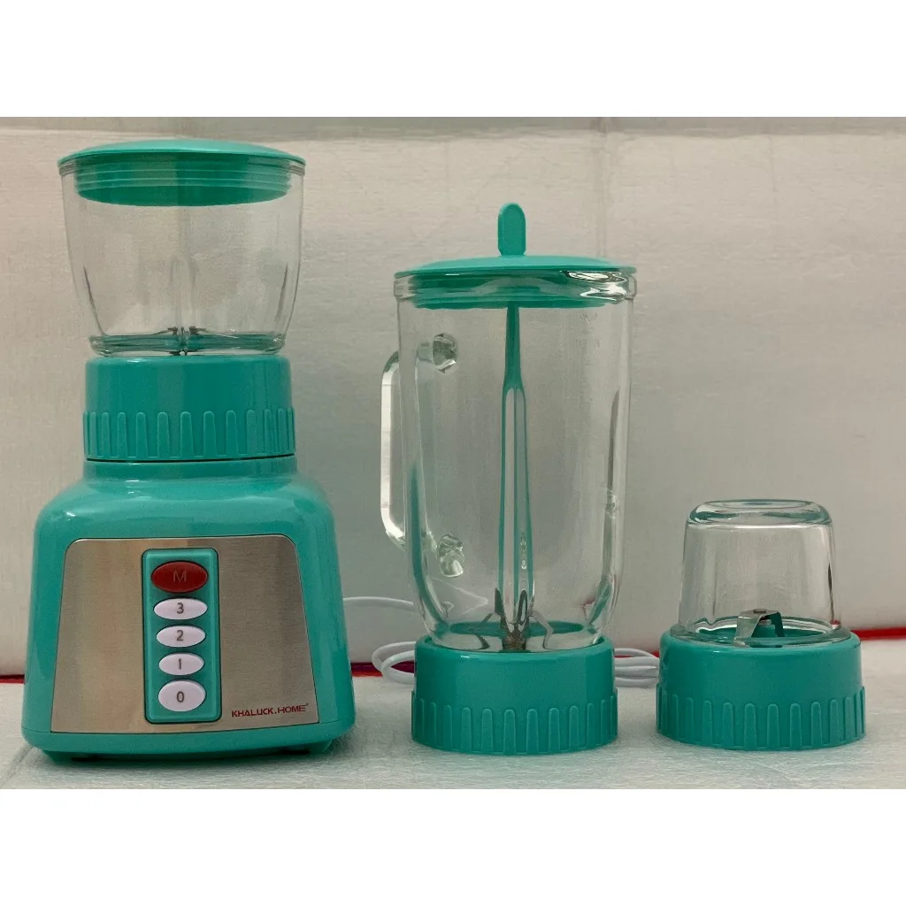 Máy xay sinh tố Khaluck KL-323