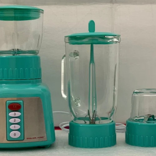 Máy xay sinh tố Khaluck KL-323