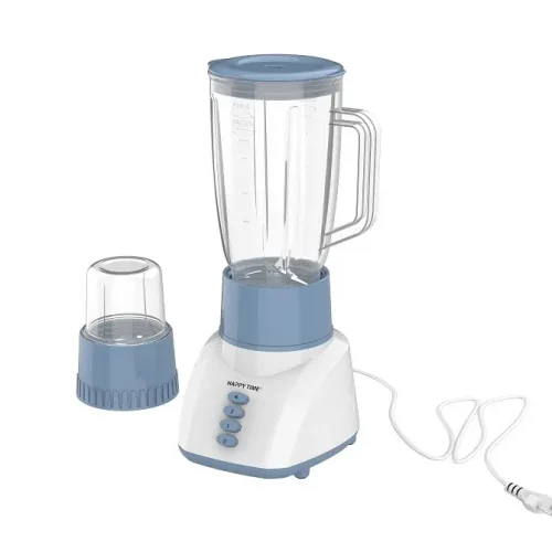 Máy xay sinh tố SUNHOUSE HTD5113G kèm cối xay khô