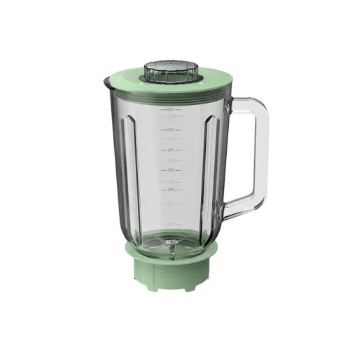 Cối xay lớn của máy xay sinh tố SUNHOUSE SHD5118