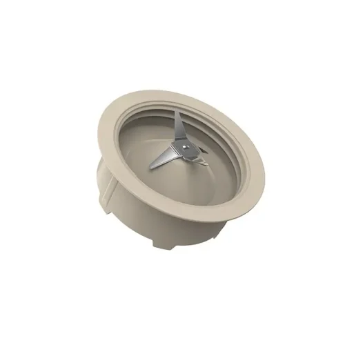 Cụm lưỡi dao của máy xay sinh tố SUNHOUSE SHD5120DMX